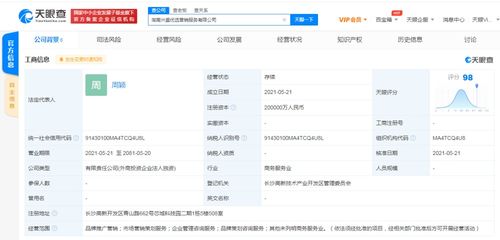 咨詢策劃服務(wù) 開(kāi)啟高效決策與卓越發(fā)展的金鑰匙